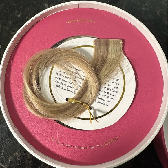 Luxy extensions - Picture 4 of 9